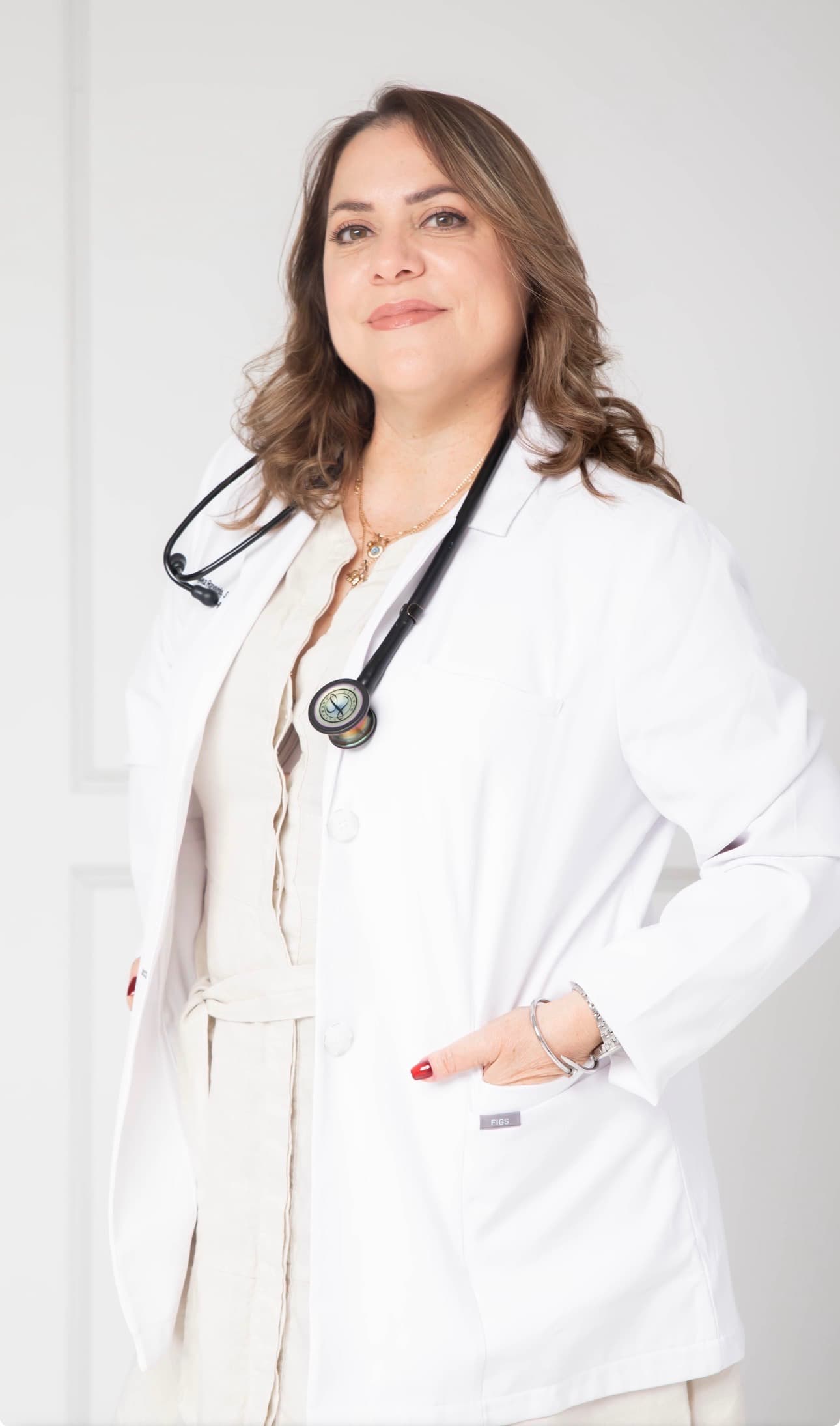 BalanceIQ Health provider